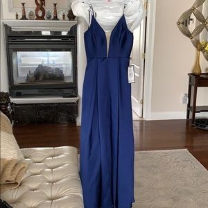 Prom Dress/night gown